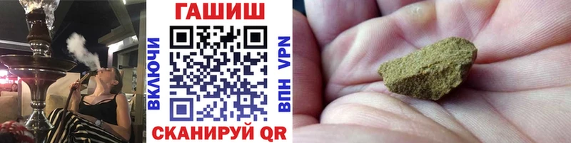 Что такое Пудож
