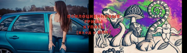 меф Алзамай