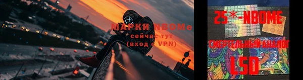 прущие крисы Абинск